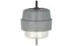 Подушка двигателя REINHOCH RH110151 (фото 1)