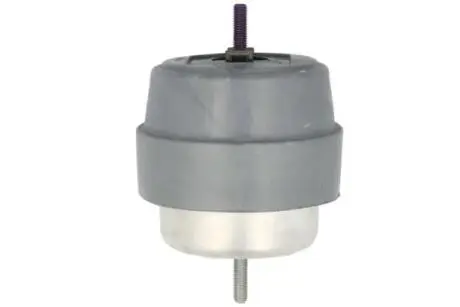 Подушка двигателя REINHOCH RH110151