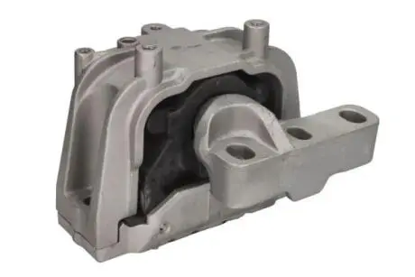 Подушка двигуна REINHOCH RH11-0152