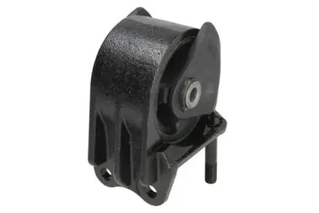 Автозапчасть REINHOCH RH110155