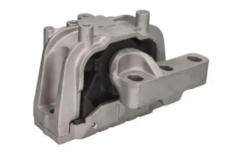Автозапчасть REINHOCH RH110156