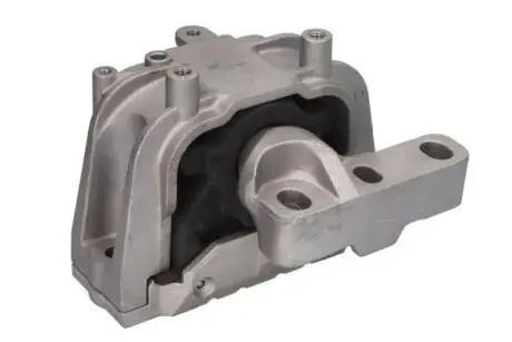 Автозапчасть REINHOCH RH110157