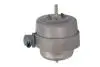 Подушка двигуна REINHOCH RH11-0159 (фото 1)