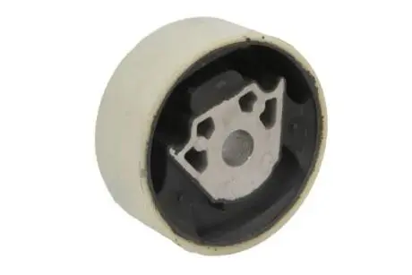 Автозапчасть REINHOCH RH110160