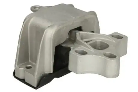 Автозапчасть REINHOCH RH110161