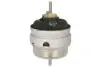Подушка двигуна REINHOCH RH11-0162 (фото 1)