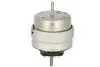 Подушка двигуна REINHOCH RH11-0162 (фото 2)