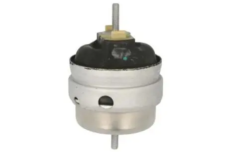 Подушка двигуна REINHOCH RH11-0162