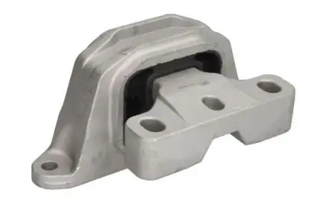 Автозапчасть REINHOCH RH110172