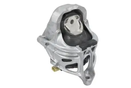 Подушка двигуна REINHOCH RH11-0174