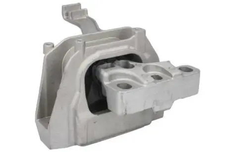 Автозапчасть REINHOCH RH110178
