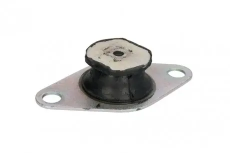 Подушка двигателя REINHOCH RH111007