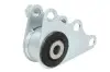 Подушка двигуна REINHOCH RH11-1008 (фото 2)