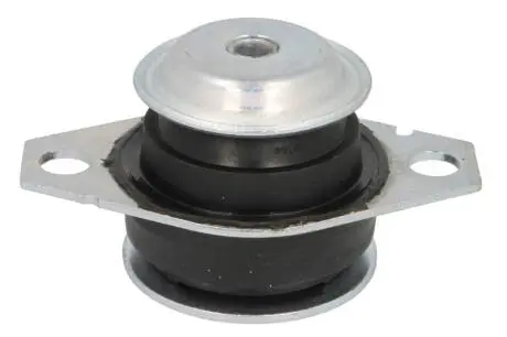 Автозапчасть REINHOCH RH111009