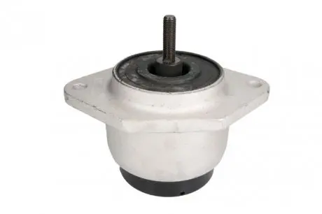Подушка двигателя REINHOCH RH111013