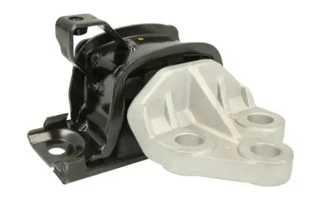 Автозапчасть REINHOCH RH111014