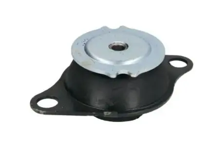 Автозапчасть REINHOCH RH111020