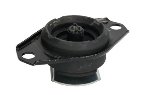 Автозапчасть REINHOCH RH111030