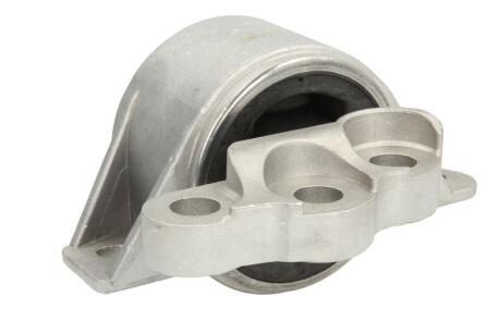 Автозапчасть REINHOCH RH111038