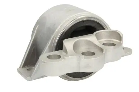 Автозапчасть REINHOCH RH111038