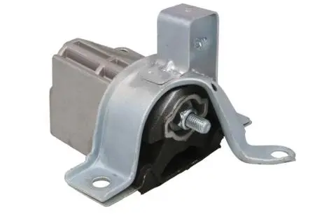 Автозапчасть REINHOCH RH111043