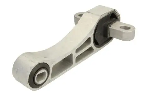 Автозапчасть REINHOCH RH111046