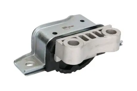 Автозапчасть REINHOCH RH111047