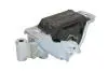 Подушка двигуна REINHOCH RH11-1054 (фото 2)