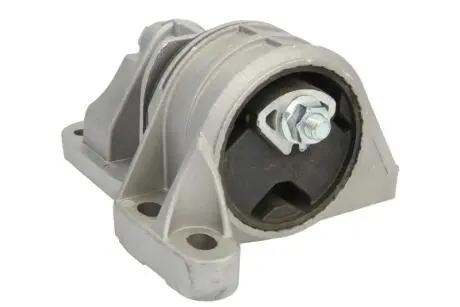 Подушка двигуна REINHOCH RH11-1055