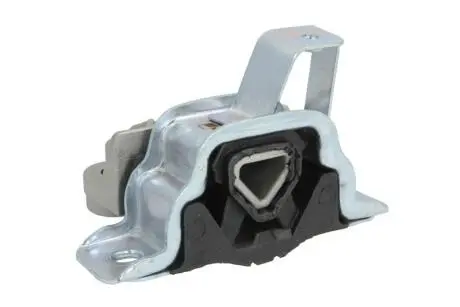 Автозапчасть REINHOCH RH111056
