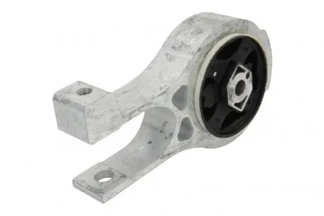 Подушка двигателя REINHOCH RH111059