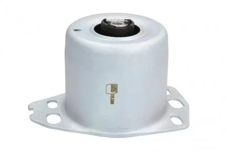 Подушка двигателя REINHOCH RH111062