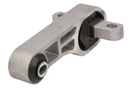 Автозапчасть REINHOCH RH111067