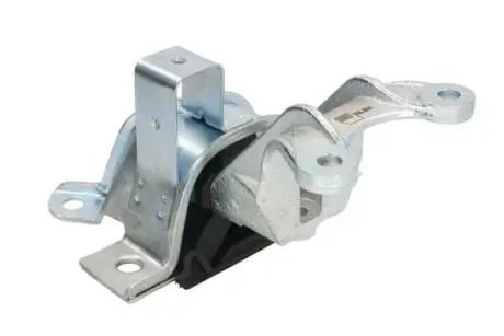 Автозапчасть REINHOCH RH111071