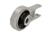 Подушка двигуна REINHOCH RH11-1075 (фото 1)