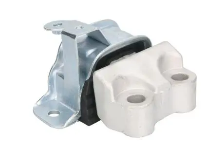 Автозапчасть REINHOCH RH111078