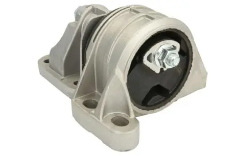 Автозапчасть REINHOCH RH111080