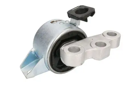 Автозапчасть REINHOCH RH111086