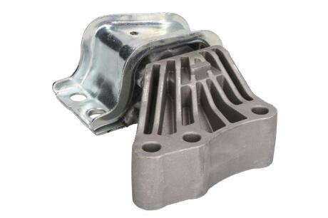 Автозапчасть REINHOCH RH111090