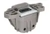 Подушка двигуна REINHOCH RH11-1092 (фото 2)