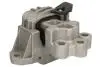Подушка двигуна REINHOCH RH11-1092 (фото 3)