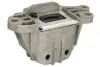Подушка двигуна REINHOCH RH11-1092 (фото 4)