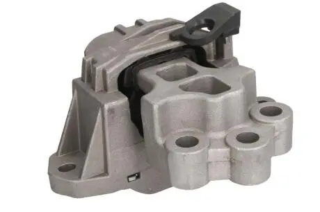 Подушка двигуна REINHOCH RH11-1092