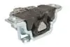 Подушка коробки передач передн Лів (мкпп) FIAT 500X JEEP RENEGADE 1.6D 07.14- REINHOCH RH111094 (фото 2)