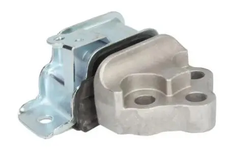 Автозапчасть REINHOCH RH111094