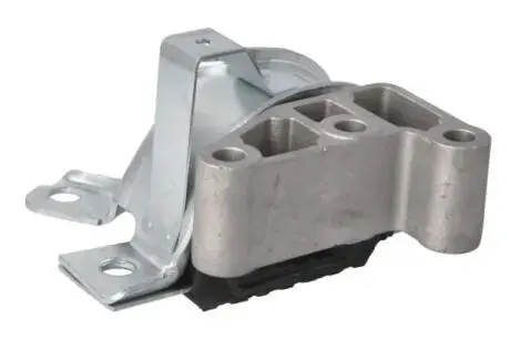 Автозапчасть REINHOCH RH111098