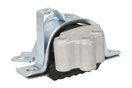 Автозапчасть REINHOCH RH111099