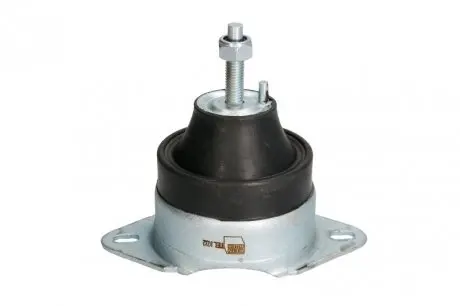 Подушка двигуна REINHOCH RH112001