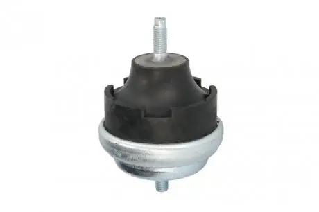 Подушка двигателя REINHOCH RH112002