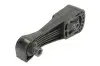 Подушка двигателя REINHOCH RH112006 (фото 1)